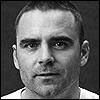 Dustin Clare Dustin Clare